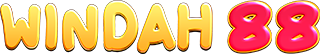 Windah88
